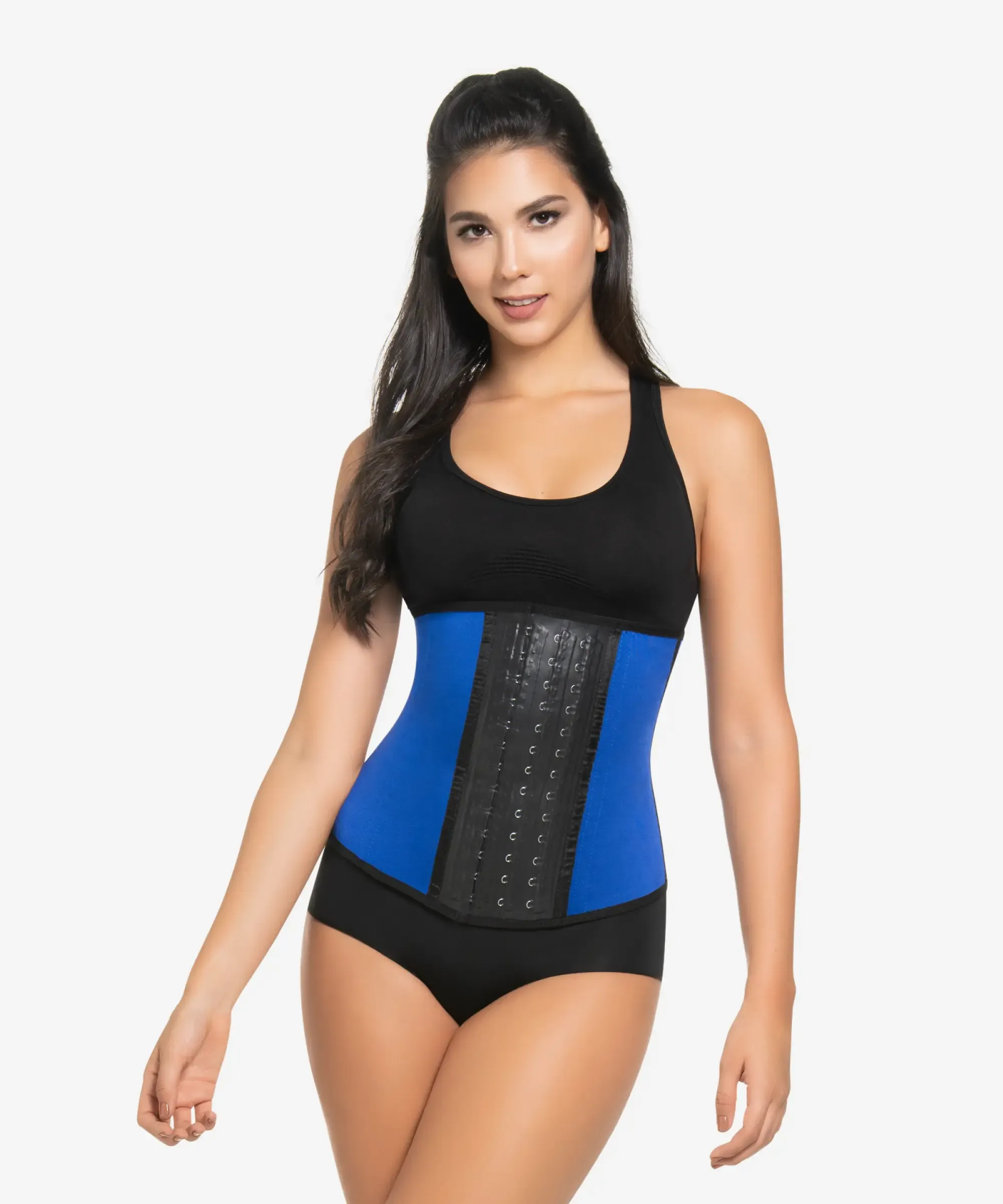 Sport thermal waist cincher - Style 1330