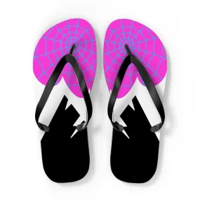Stacy Flip Flops