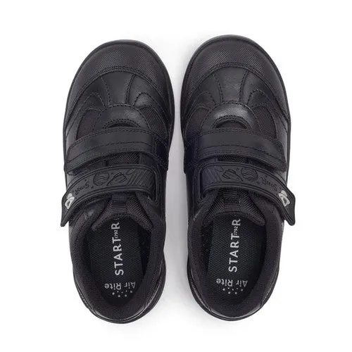 Startrite Rocket School Shoes 2797 F Fit