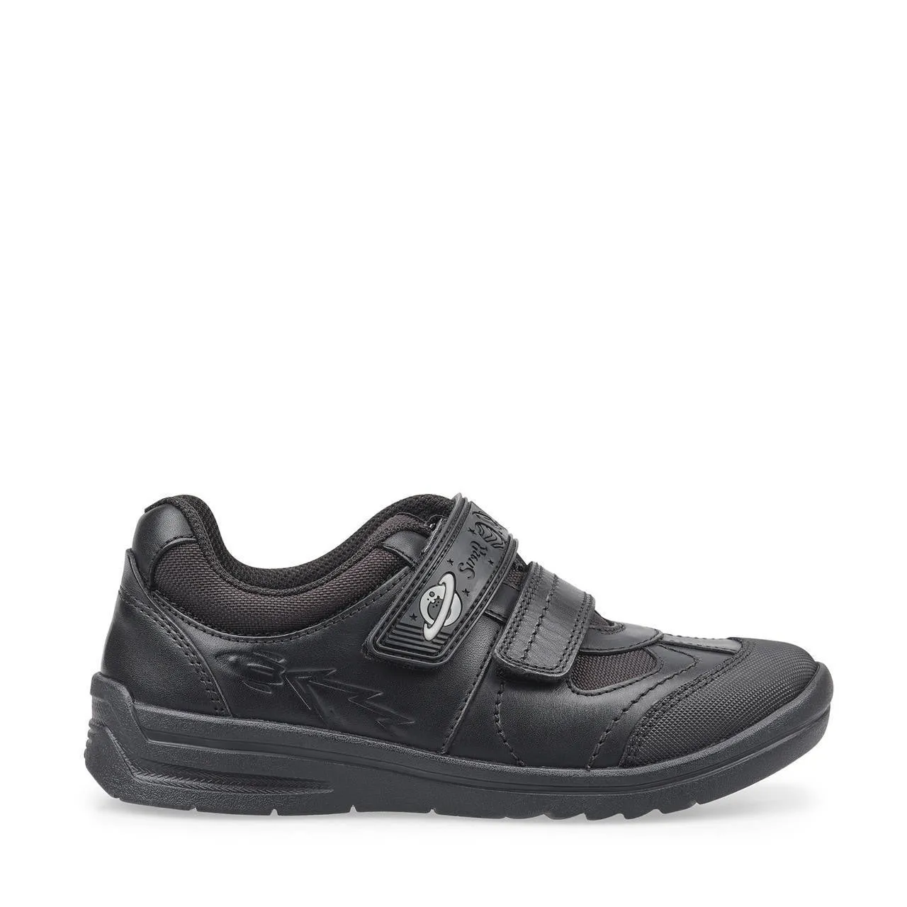 Startrite Rocket School Shoes 2797 F Fit
