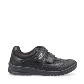 Startrite Rocket School Shoes 2797 F Fit