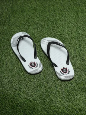 Team Germany Flip Flops