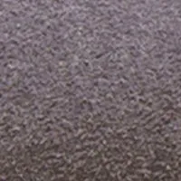 The Felize Suede