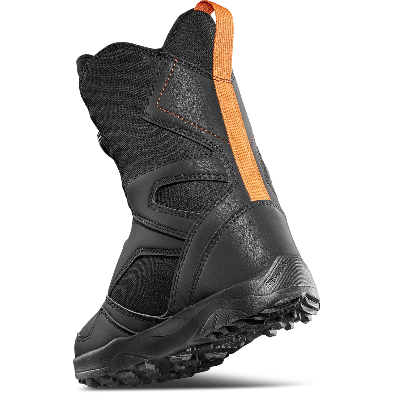 Thirtytwo Kids Boa 2024 - Youth Snowboard Boots