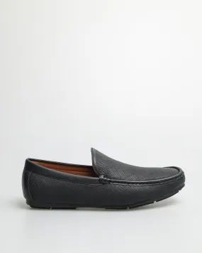 Tomaz C480 Men's Plain Moccasins