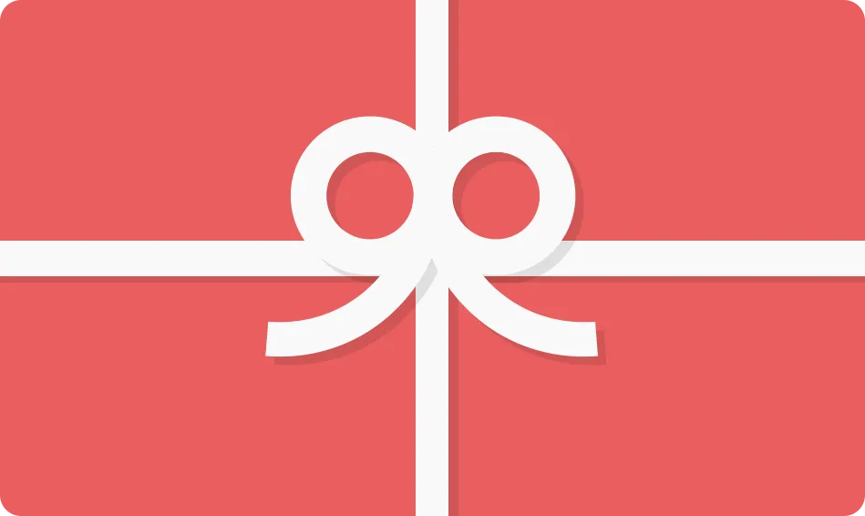 Uggs&Moccasins4All Gift Card