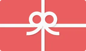 Uggs&Moccasins4All Gift Card