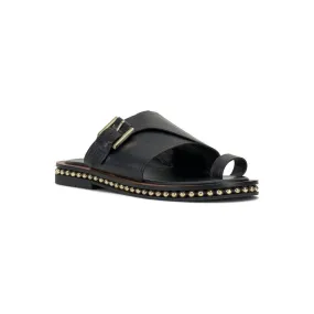 Vince Camuto Cooliann Slide