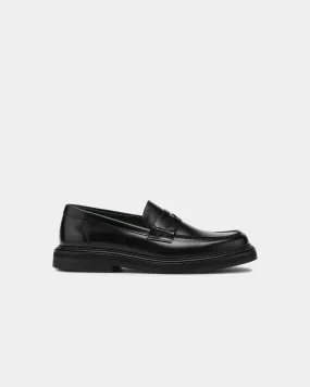VINNEE PENNY LOAFER