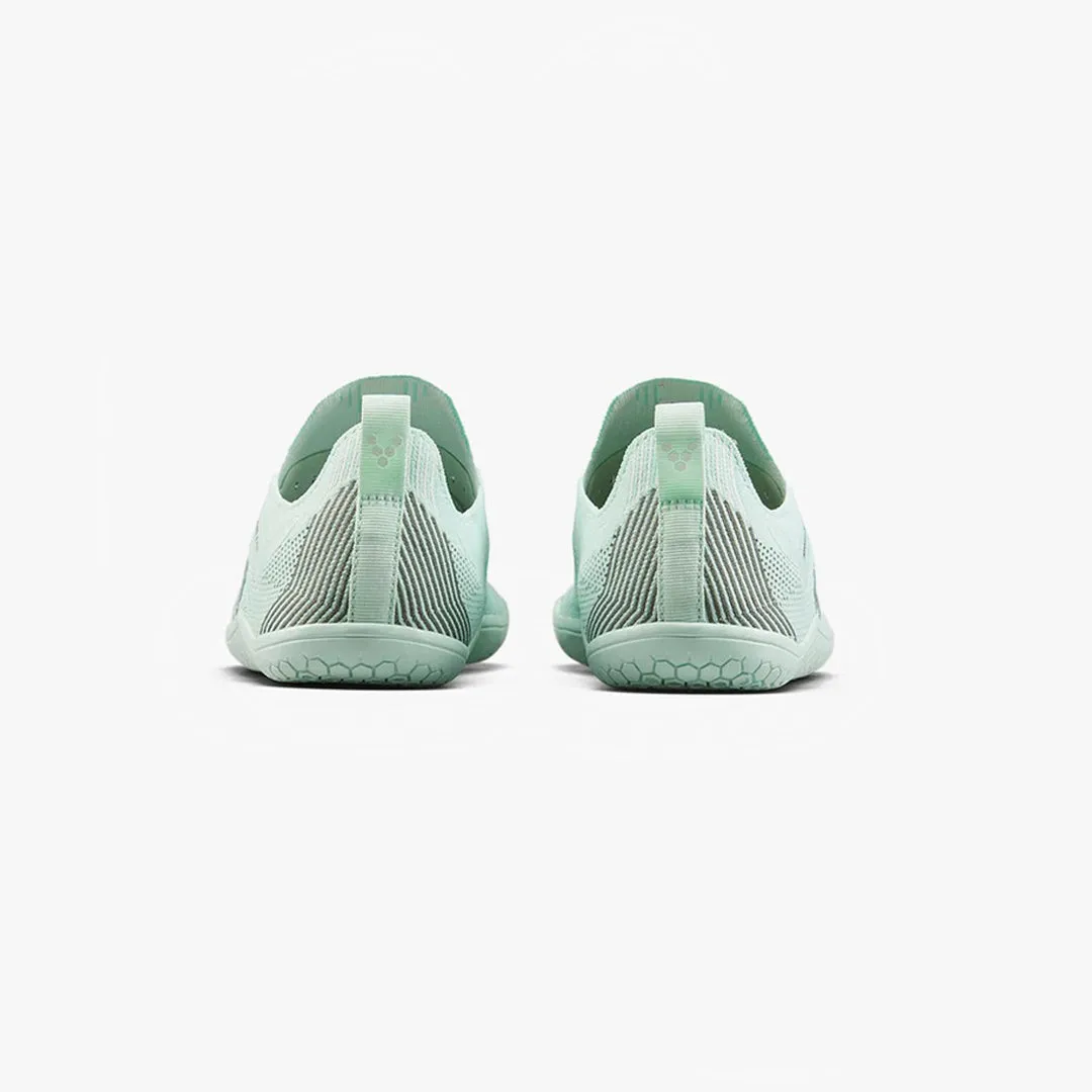 Vivobarefoot - Primus Lite Knit - Soothing Sea - Women's