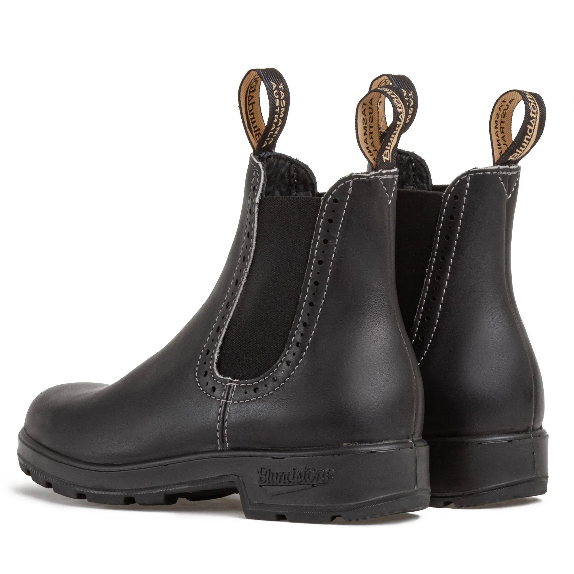 Women's 1448 High Top - Black