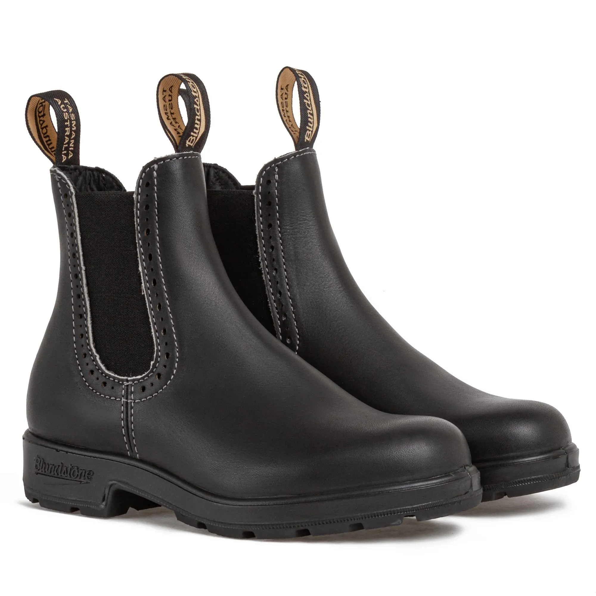 Women's 1448 High Top - Black