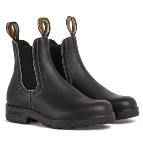 Women's 1448 High Top - Black