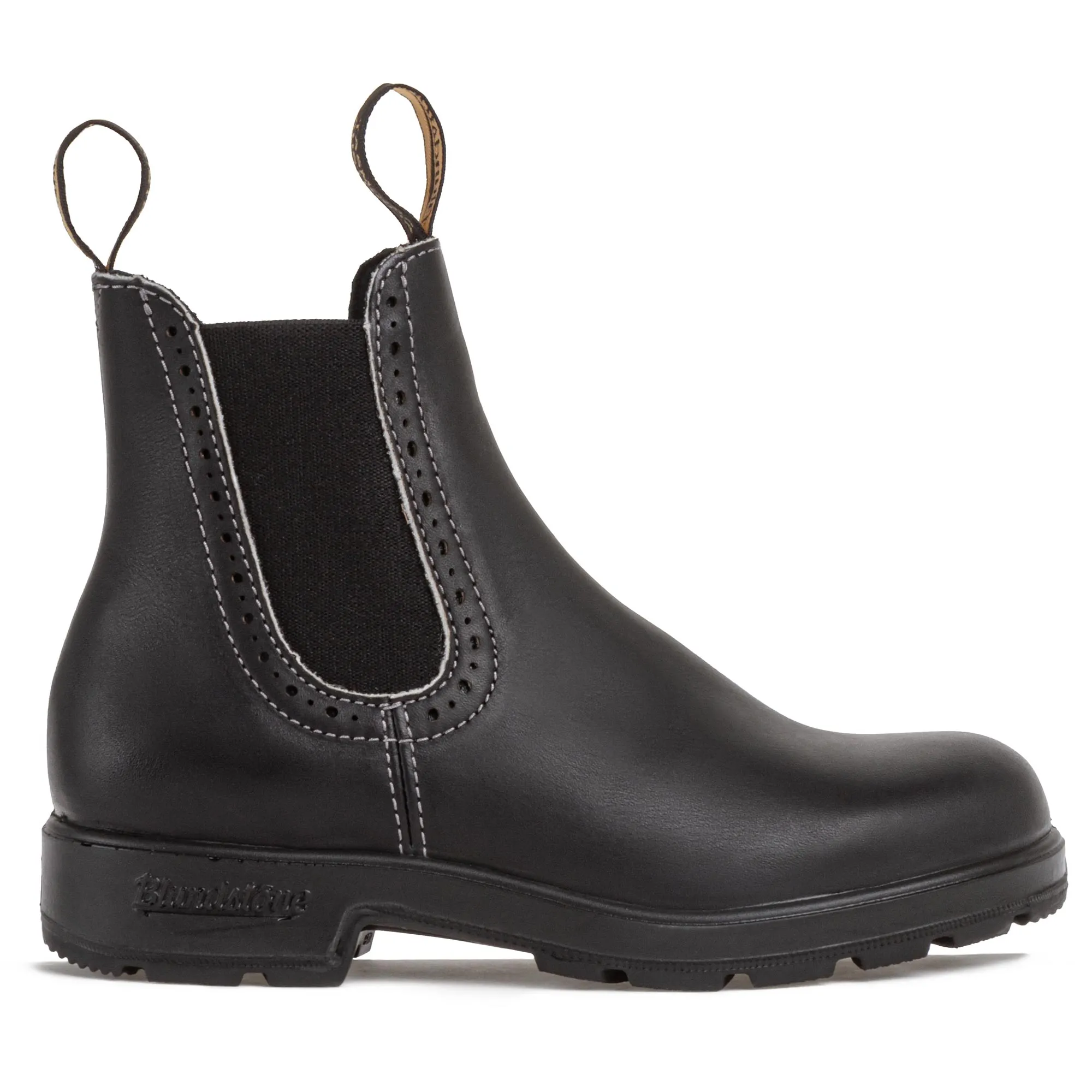 Women's 1448 High Top - Black