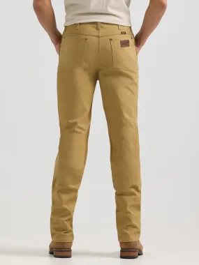 WRANGLER PREMIUM PERFORMANCE SLIM FIT