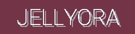 Lace-Up Boots, Barefoot Shoes & More – Fresh Arrivals at Jellyora